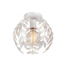 Светильник потолочный Vitaluce V1869-0/1PL