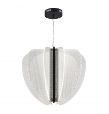 Люстра подвесная ST Luce Fesale SL6509.403.01
