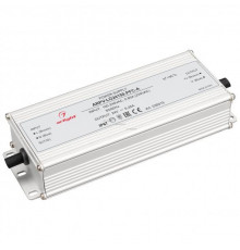 Сетевой адаптер для светодиодной ленты Arlight ARPV-LG 030015