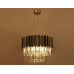 Дополнительное фото Люстра подвесная Ambrella Light Traditional TR5297: Купить в Интернет магазин освещения GCSVET.RU