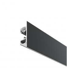 Алюминиевый профиль Maytoni Led strip ALM-1848-B-2M