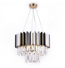 Люстра подвесная Ambrella Light Traditional TR5297