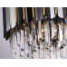 Дополнительное фото Люстра подвесная Ambrella Light Traditional TR5297: Купить в Интернет магазин освещения GCSVET.RU