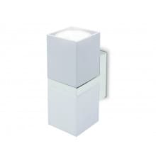 Светильник настенный Ambrella Light Wall FW245