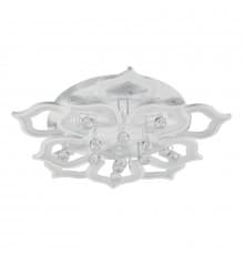 Светильник потолочный Natali Kovaltseva HIGH-TECH LED LAMPS 82029