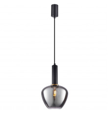 Светильник подвесной F-Promo Dubbel 4357-1P