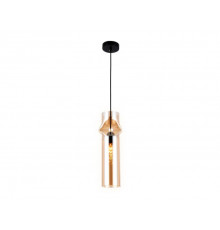 Светильник подвесной Ambrella Light Traditional TR3560