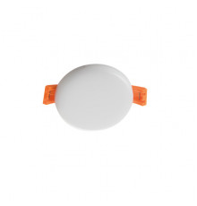 Светильник встраиваемый Kanlux Arel Led DO 6W-WW 29581