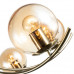 Дополнительное фото Люстра потолочная ARTE Lamp A2715PL-8AB: Купить в Интернет магазин освещения GCSVET.RU
