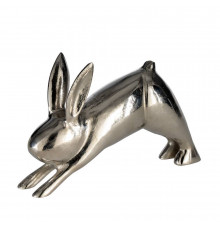 Декор фигурка Заяц Eglo Vohilava 427294