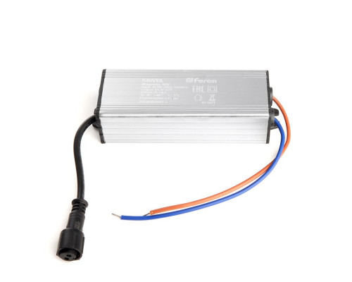 Дополнительное фото Светильник встраиваемый LED Feron AL265 41616: Купить в Интернет магазин освещения GCSVET.RU