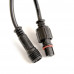 Дополнительное фото Светильник встраиваемый LED Feron AL265 41616: Купить в Интернет магазин освещения GCSVET.RU