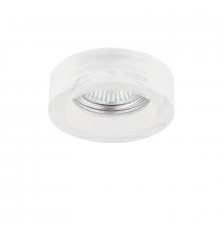 Светильник встраиваемый Lightstar Lei Mini 006139