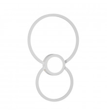 Настенный светильник Mantra Mural 6230