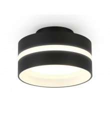 Светильник накладной Ambrella Light Techno TN5421