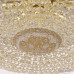 Дополнительное фото Люстра потолочная Bohemia Ivele Crystal AL19011/55OL WMG: Купить в Интернет магазин освещения GCSVET.RU