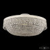 Дополнительное фото Люстра потолочная Bohemia Ivele Crystal AL19011/55OL WMG: Купить в Интернет магазин освещения GCSVET.RU