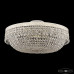 Основное фото Люстра потолочная Bohemia Ivele Crystal AL19011/55OL WMG: Купить в Интернет магазин освещения GCSVET.RU