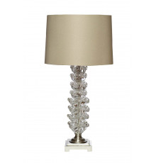 Лампа настольная Garda Decor 22-87508