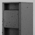 Дополнительное фото Уличная розетка Maytoni Socket O459FL-GF01SC: Купить в Интернет магазин освещения GCSVET.RU