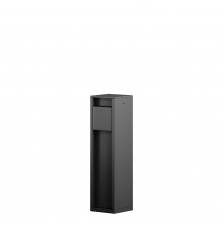 Уличная розетка Maytoni Socket O459FL-GF01SC