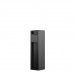 Основное фото Уличная розетка Maytoni Socket O459FL-GF01SC: Купить в Интернет магазин освещения GCSVET.RU