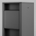 Дополнительное фото Уличная розетка Maytoni Socket O459FL-GF01SC: Купить в Интернет магазин освещения GCSVET.RU