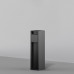 Дополнительное фото Уличная розетка Maytoni Socket O459FL-GF01SC: Купить в Интернет магазин освещения GCSVET.RU