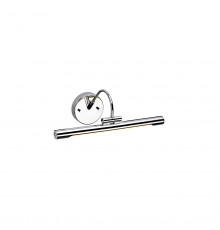Светильник для подстветки картин Elstead Lighting Alton (el) ALTON-PL-S-PC