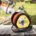 Дополнительное фото Удлинитель силовой Эра RPx-1-2x1-30m Б0046833: Купить в Интернет магазин освещения GCSVET.RU
