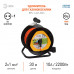 Дополнительное фото Удлинитель силовой Эра RPx-1-2x1-30m Б0046833: Купить в Интернет магазин освещения GCSVET.RU