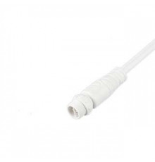 Разъем выводной Arlight ARL-MONO-2PIN-L300-M-IP67 047393