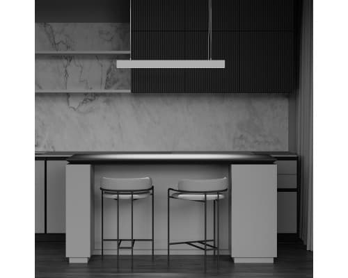 Дополнительное фото Светильник подвесной Maytoni Vinder P050PL-L40W4K: Купить в Интернет магазин освещения GCSVET.RU