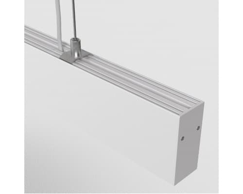 Дополнительное фото Светильник подвесной Maytoni Vinder P050PL-L40W4K: Купить в Интернет магазин освещения GCSVET.RU