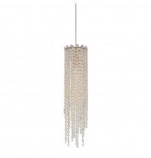 Светильник подвесной LED Newport 10902/S gold М0063243