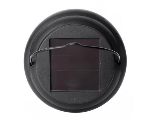 Дополнительное фото Светильник на солнечных батареях (UL-00006537) Uniel Functional USL-F-300/PМ310 Bug Zapper: Купить в Интернет магазин освещения GCSVET.RU