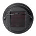 Дополнительное фото Светильник на солнечных батареях (UL-00006537) Uniel Functional USL-F-300/PМ310 Bug Zapper: Купить в Интернет магазин освещения GCSVET.RU