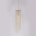 Дополнительное фото Светильник подвесной LED Newport 10902/S gold М0063243: Купить в Интернет магазин освещения GCSVET.RU