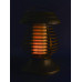 Дополнительное фото Светильник на солнечных батареях (UL-00006537) Uniel Functional USL-F-300/PМ310 Bug Zapper: Купить в Интернет магазин освещения GCSVET.RU