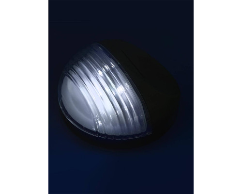 Дополнительное фото Светильник на солнечных батареях (UL-00006537) Uniel Functional USL-F-300/PМ310 Bug Zapper: Купить в Интернет магазин освещения GCSVET.RU