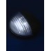 Дополнительное фото Светильник на солнечных батареях (UL-00006537) Uniel Functional USL-F-300/PМ310 Bug Zapper: Купить в Интернет магазин освещения GCSVET.RU