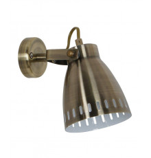 Светильник спот Arte Lamp 46 A2214AP-1AB