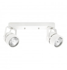 Светильник спот Ambrella Light Techno Spot TA104