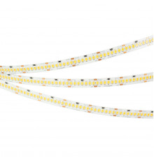 Лента светодиодная герметичная Arlight RTW-SE-A280-8mm 24V Warm2700 (10 W/m, IP65, 5m) 045560