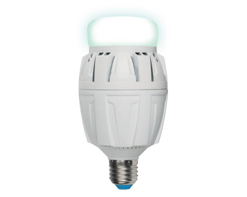 Основное фото Светодиодная лампочка Uniel LED-M88 LED-M88-150W/NW/E40/FR ALV01WH картон: Купить в Интернет магазин освещения GCSVET.RU