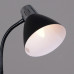 Дополнительное фото Напольный светильник Reluce 03041-0.6-01 BK: Купить в Интернет магазин освещения GCSVET.RU