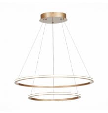 Светильник подвесной ST Luce ST604 Out ST604.243.56