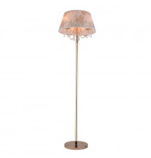 Напольный светильник Arte Lamp Armonico A5008PN-3GO