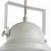 Дополнительное фото Светильник подвесной Arte Lamp Martin A5213SP-1WG: Купить в Интернет магазин освещения GCSVET.RU