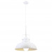 Дополнительное фото Светильник подвесной Arte Lamp Martin A5213SP-1WG: Купить в Интернет магазин освещения GCSVET.RU